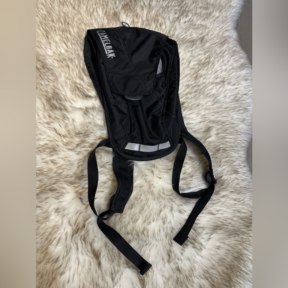 CamelBak Hydration Backpack